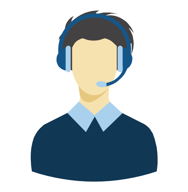 640x655 Design Elements