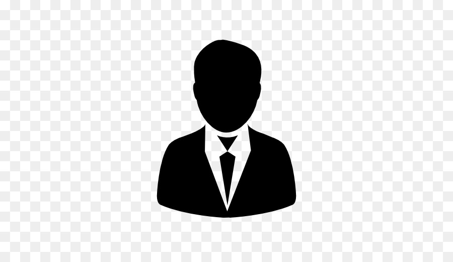 900x520 Download Computer Icons Avatar Clip Art Sales Person