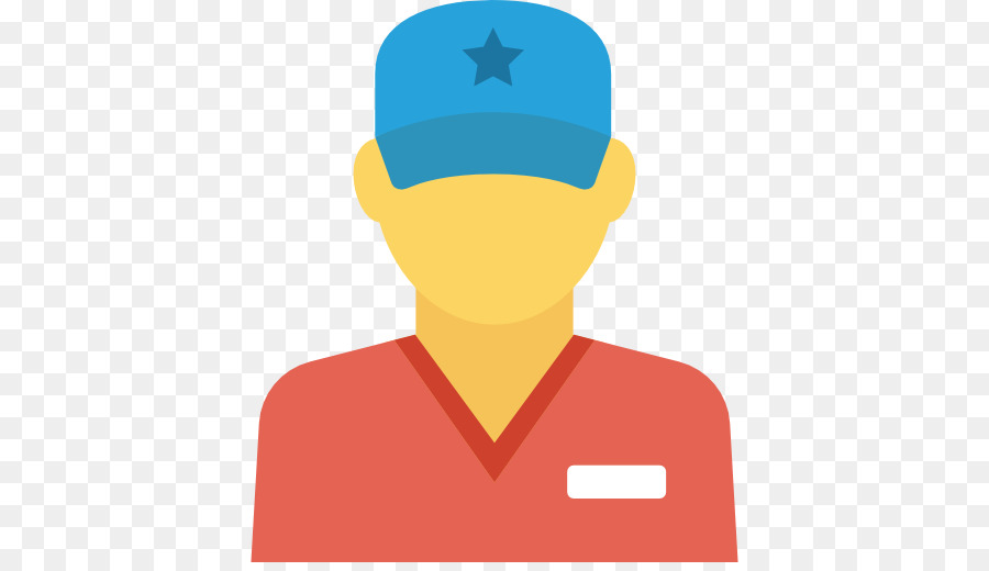 900x520 Download Free Png Salesperson Computer Icons Service Others Png