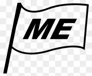 300x250 Salesman, Salesman, Salesperson Icon