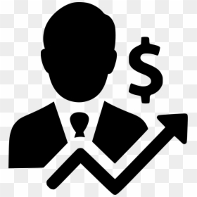 280x280 Sales Icon Png