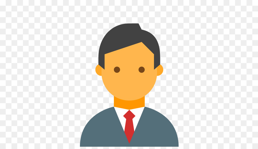 900x520 Sales Icon Clipart