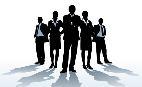 460x283 Are You Getting The Sales Person You Deserve