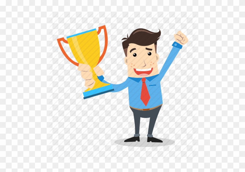 840x592 Black And White Download Action