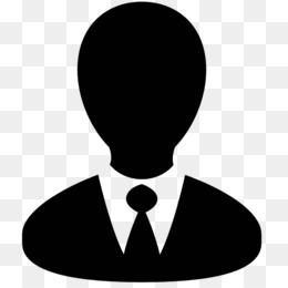 260x260 Businessman Icon Png And Businessman Icon Transparent Clipart Free