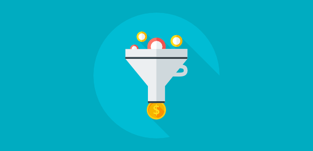 620x300 Proven Ways To Increase Your Sales Funnel Conversion Rate