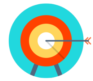 300x262 Opportunity Management Presspoint Crm