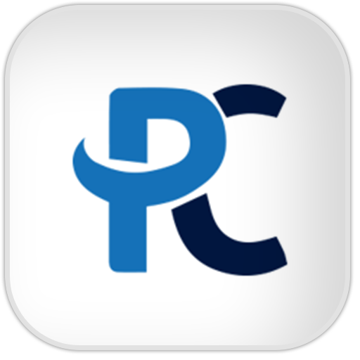 512x512 Pipecycle Sales Pipeline Crm Download Apk For Android