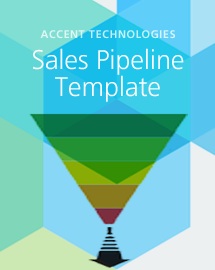 215x270 Pipeline Template Icon Accent Technologies