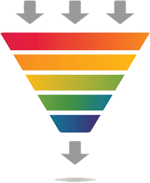 150x183 Sales Funnel Management Services India Track Measure Sales Pipeline