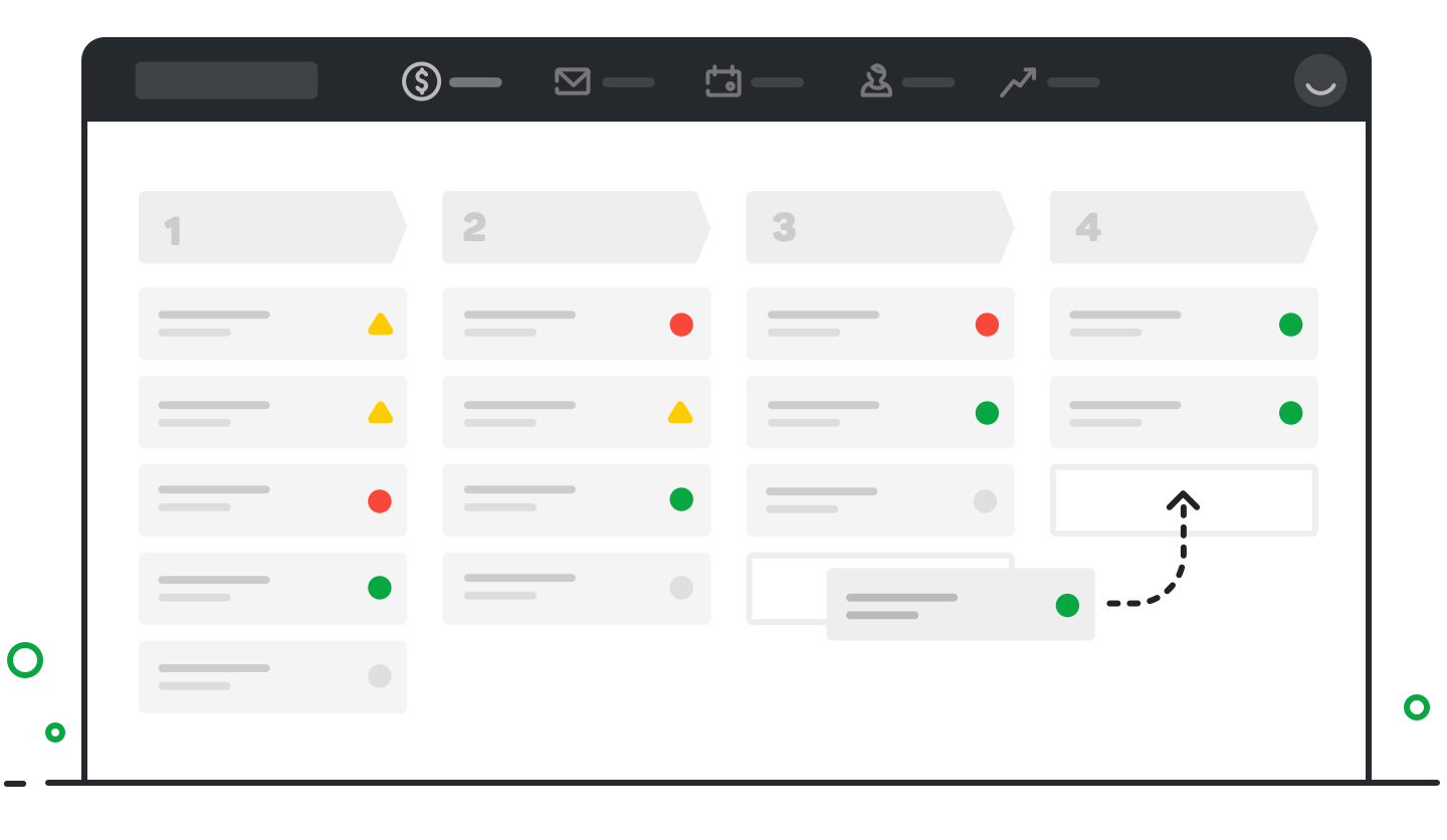 1440x836 Sales Pipeline Management Pipedrive