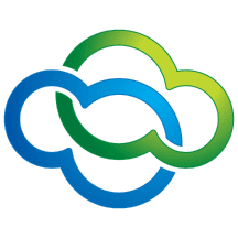 216x216 Vtiger Sales Manager Analytics