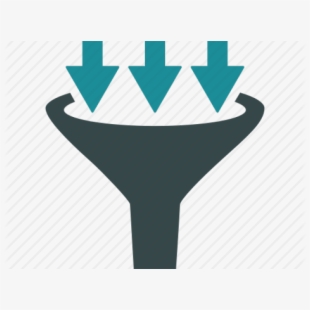 310x310 Free Icons Png