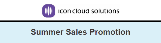 550x147 Partner Sales Promotion