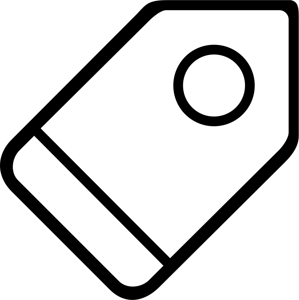 981x982 Sales Promotion Png Icon Free Download