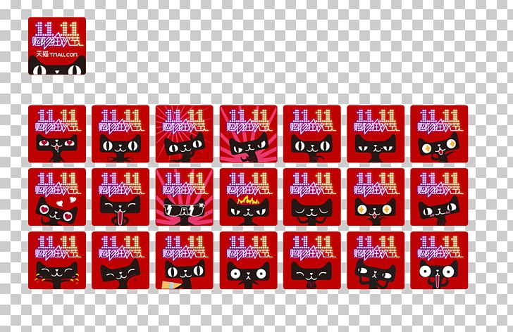 728x472 Tmall Logo Sales Promotion Icon Png, Clipart, Advertising, Animals