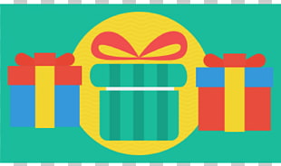 310x184 Digital Marketing Desktop Sales Promotion Computer Icons, Icon