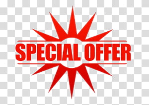 300x212 Horn Loudspeaker Logo, Promotional Merchandise Business Computer