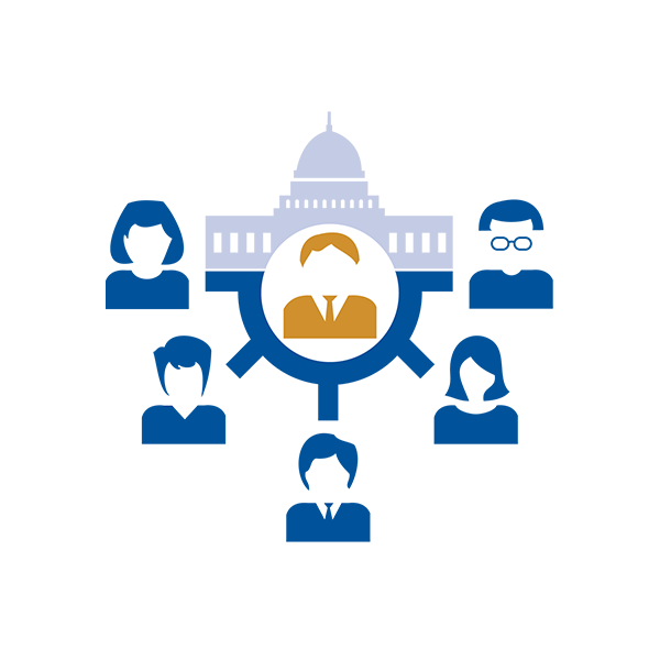 600x600 Dlt Team Icon Dlt