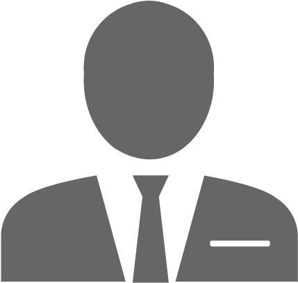 429x407 Download Icon Sales