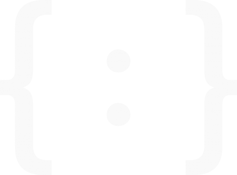 800x591 Inside Sales Rep