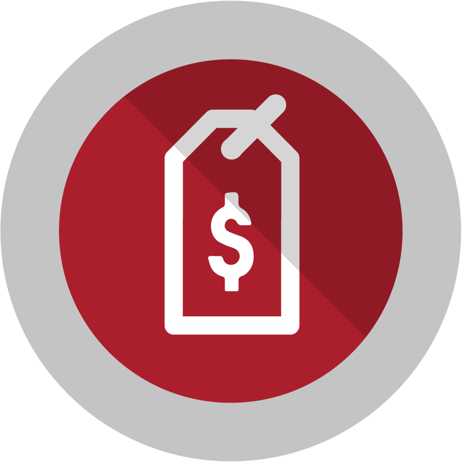 901x901 Lincoln Electric Education Leco Technical Sales Rep Icon