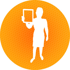 300x300 Mobile Sales Enablement, Clm Platform, Ipad Sales App, Edetailing