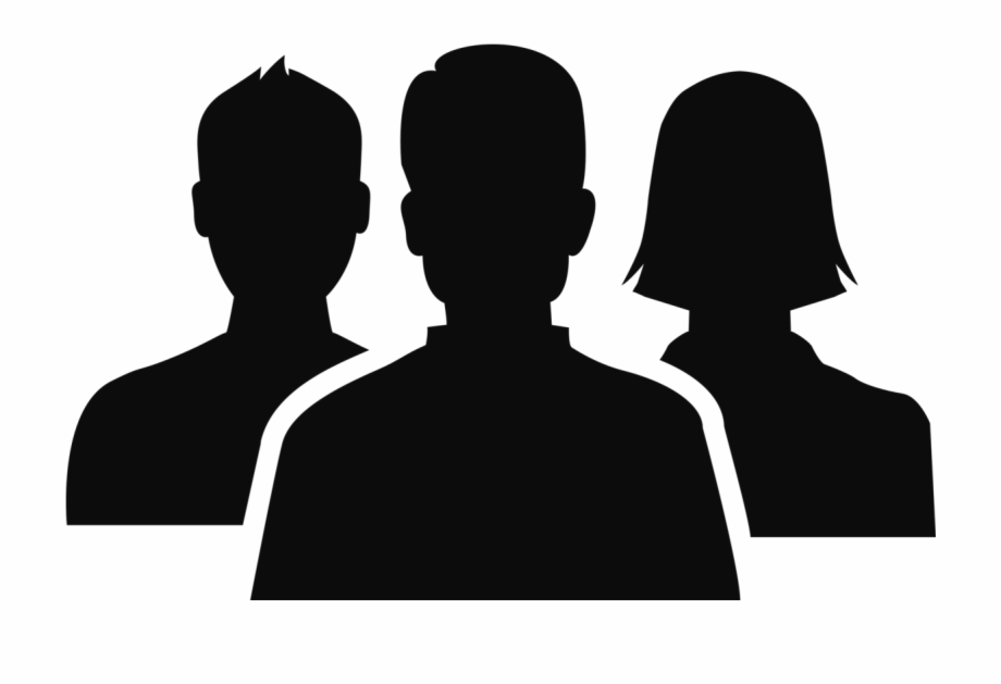 920x629 Prospective Student Icon