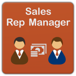 250x250 Sales Rep Manager
