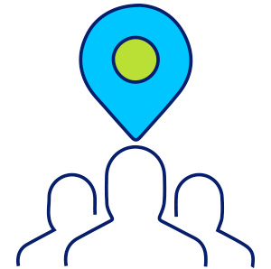 300x298 Assign Sales Rep To Route