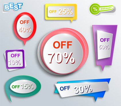 421x368 Sales Rep Icon Free Vector Download