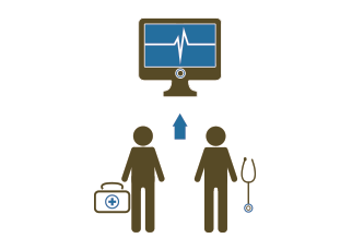 322x229 Salesmedical Rep Monitor