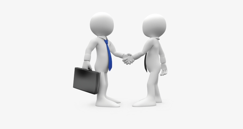 Sales Rep Icon At Vectorified Collection Of Sales Rep Icon Free marketing-clipart-salesman-marketing-salesman-transparent-free-for