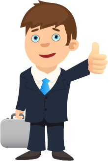 220x327 Contact Us Icon Candotech Consulting Inc