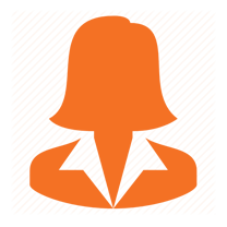 208x208 Find Sales Rep Icon Quest Solutions