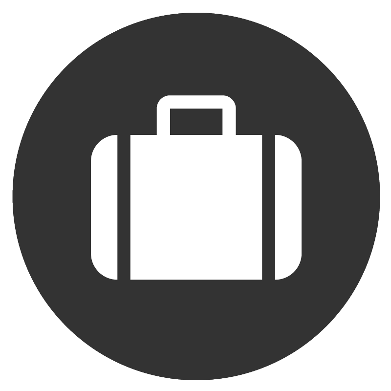 800x800 Business Of Home