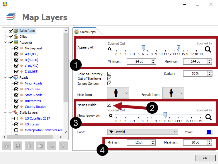 745x561 Chapter Sales Reps Gt Customize Sales Rep Icons