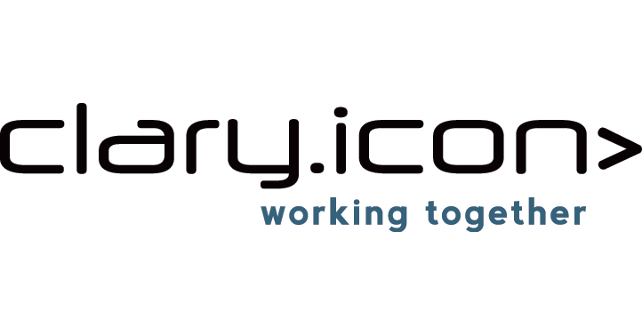 642x336 Clary Icon Adds Pmp Marketing As Independent Sales Rep