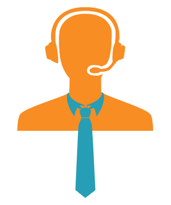 350x420 Conroe Computer Services