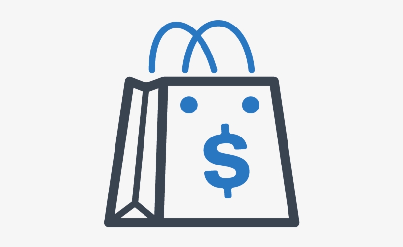 820x503 Leave A Comment Cancel Reply