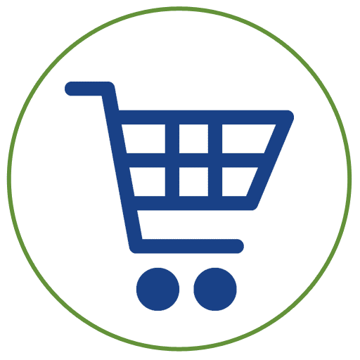 512x512 Mtc Sales Tax Amnesty For Amazon Fba Sellers