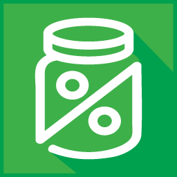 256x256 New Feature Are You Collecting The Proper Amount Of Sales Tax