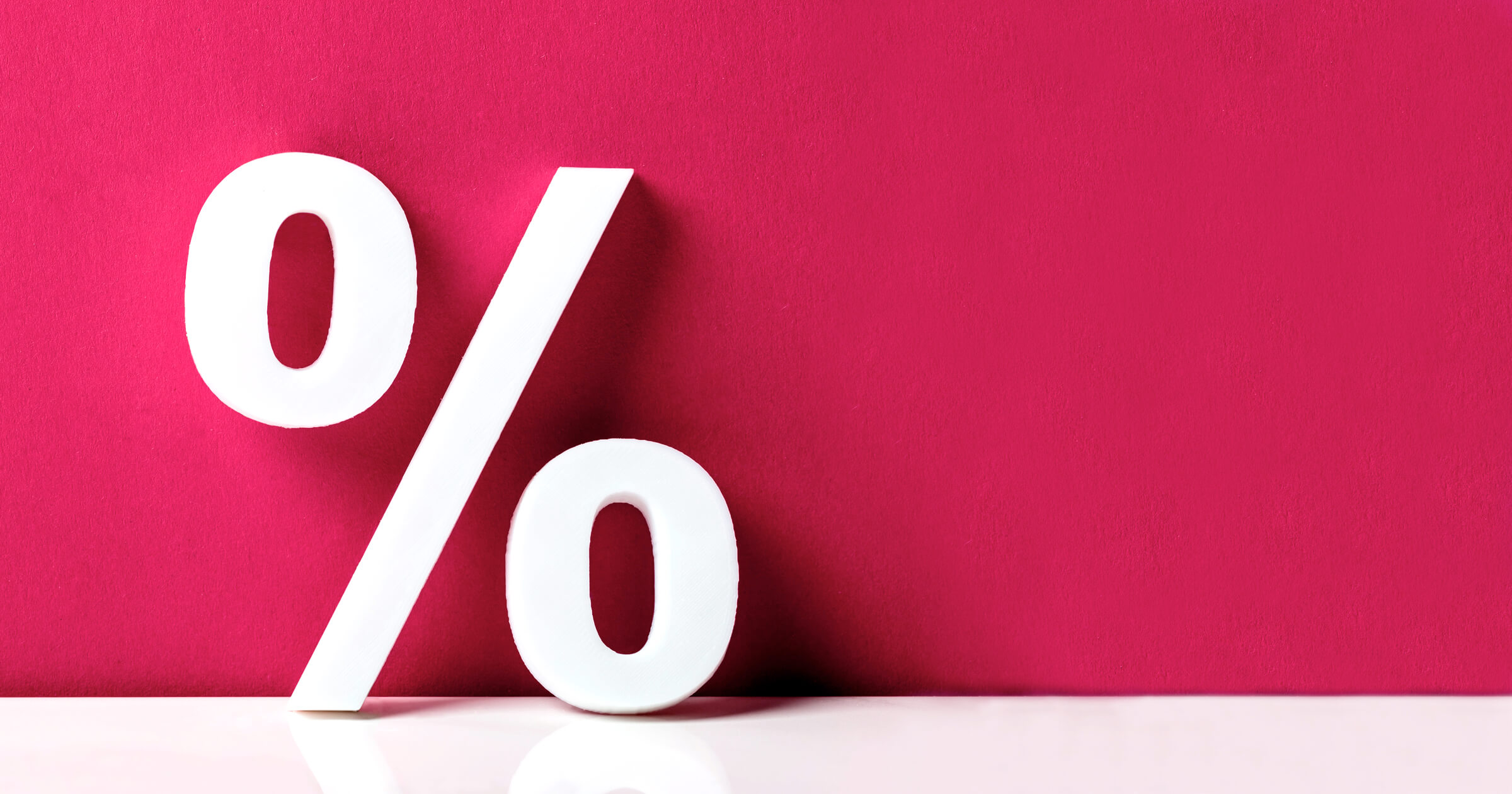 2400x1260 Online Sales Tax In The Usa What You Need To Know Xsolla