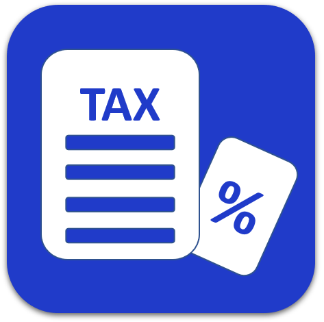 473x470 Return On Investment Marshall Economic Development Corp