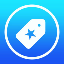 256x256 Sales Tax, Discount Tip Calculator Price Calculation