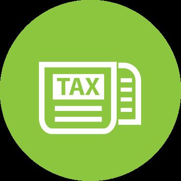 372x372 Sales Tax Mead, Colorado