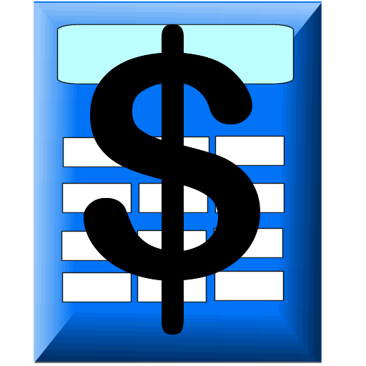 512x512 Sales Tax Calculator Free Download Apk For Android