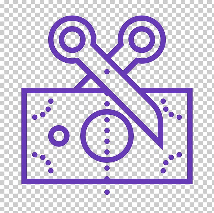 728x724 Sales Tax Computer Icons Payroll Tax Png, Clipart, Accountant