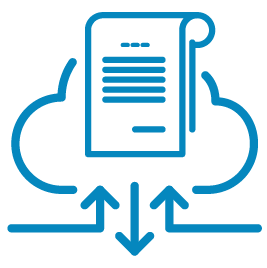 267x268 Sales Tax Simplified For Small Businesses