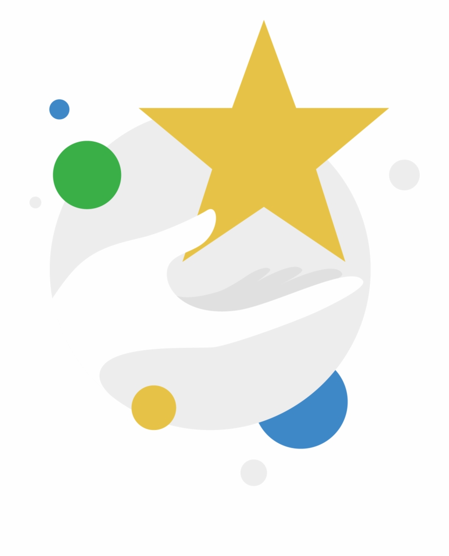 920x1138 Sales Tax Support